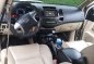 Toyota Fortuner 2014 at 60000 km for sale -8