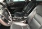 2013 Honda Accord for sale in Muntinlupa -7