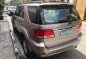 Toyota Fortuner 2007 for sale in Cainta-4