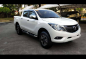 Mazda Bt-50 2019 Truck Automatic Diesel for sale-3