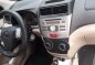 Silver Toyota Avanza 2014 Automatic Gasoline for sale -2