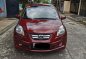 2015 Honda Brio Amaze for sale in Cainta-0