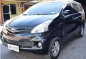 2015 Toyota Avanza for sale in Pasig -0