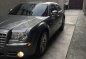 2007 Chrysler 300c for sale in Quezon City-2