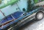 1997 Mitsubishi Galant for sale in General Trias-8