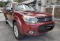 2013 Ford Everest for sale in Quezon City-3
