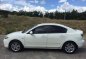 2010 Mazda 3 for sale in Caloocan -1