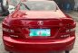 Red Lexus Is 350 2013 for sale in Pasig-2