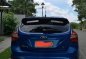 2013 Ford Focus for sale in Silang-4