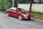 Honda Civic 2006 for sale in Quezon City-4