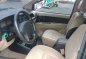 Sell Black 2012 Isuzu Crosswind in Meycauayan-1