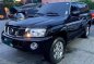 Black Nissan Patrol 2010 for sale in Pasig-2