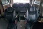 Chrysler Town And Country 2008 Automatic Gasoline for sale -6