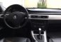 2009 Bmw 3-Series for sale in Pasig -4