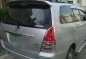 2007 Toyota Innova for sale in General Trias-2