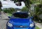 2013 Ford Focus for sale in Silang-2
