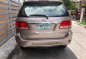 Toyota Fortuner 2007 for sale in Cainta-5