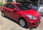 Selling 2018 Hyundai Accent in Antipolo-3