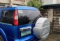 2010 Ford Everest for sale in Makati-0