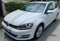 Selling Volkswagen Golf 2018 in Marikina -9