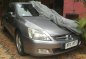 2005 Honda Accord for sale in Pasay -1