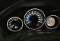 Sell Black 2016 Honda Hr-V at Automatic Gasoline at 11600 km-4