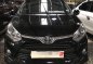 2018 Toyota Wigo for sale in Quezon City-0