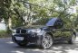 2018 Bmw X3 for sale in Quezon City-1