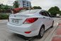 2019 Hyundai Accent for sale in Quezon City-1