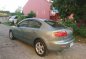 Selling Grey Mazda 3 2007 at 120000 km -0