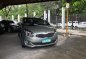 2013 Kia Carens for sale in Pasig -0
