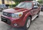 2013 Ford Everest for sale in Quezon City-2