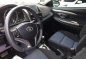 2017 Toyota Vios for sale in Makati-1