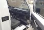 Selling White Mitsubishi L300 2011 Manual Diesel -6