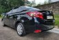 Black Toyota Vios 2017 for sale in Quezon City-4