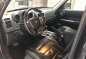2012 Dodge Nitro for sale in Quezon City-4