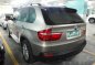 BMW X5 2010 at 57400 km for sale in Manila-2