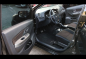 Toyota Wigo 2019 Hatchback at 2427 km for sale -7