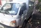 White Hyundai H-100 2011 at 70000 km for sale in Quezon City-2