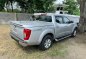 Selling Nissan Frontier navara 2016 Automatic Diesel at 70 km-5