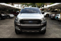 Ford Ranger 2018 Truck for sale in Cainta-5