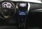 Used Toyota Vios 2019 for sale in Quezon City-7