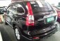 Black Honda Cr-V 2011 for sale in Marikina -5