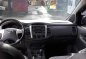 Toyota Innova 2013 at 52000 km for sale in Baguio-3