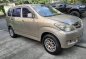 2008 Toyota Avanza for sale in Quezon City-1