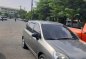 2012 Kia Carens for sale in Cavite-5