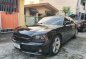 2011 Dodge Charger for sale in Las Piñas -3