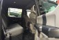 Black Mercedes-Benz 250 2019 for sale in Quezon City-9