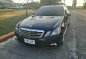 Sell Black 2011 Mercedes-Benz 350 in Bacoor-2