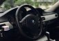 2012 Bmw 3-Series for sale in Manila-6